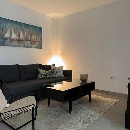 Apartman Dukic Okrug Gornji Buitenkant foto