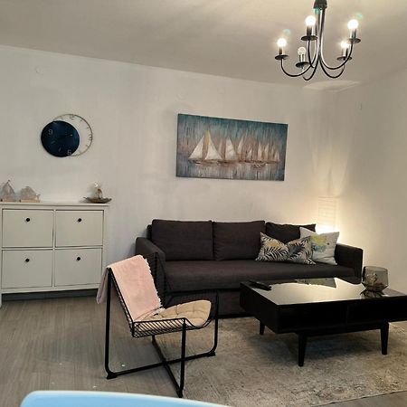 Apartman Dukic Okrug Gornji Buitenkant foto