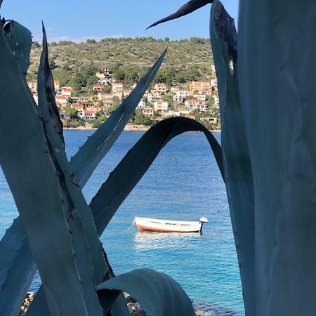 Apartman Dukic Okrug Gornji Buitenkant foto